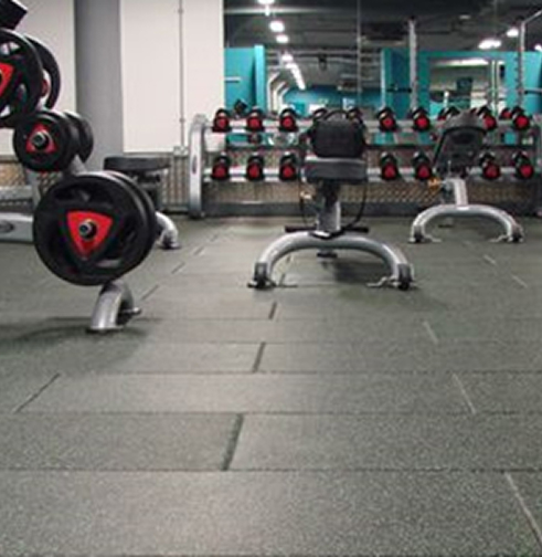 Protection sols caoutchouc PVC Protection sols caoutchouc PVC