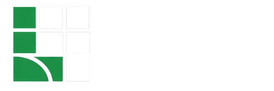 dalle protection logo Logo Dalle de protection